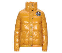 Steppjacke