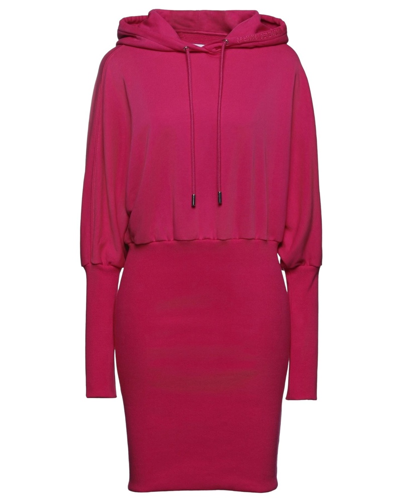Opening Ceremony Damen Kurzes Kleid