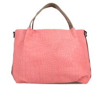Handtaschen