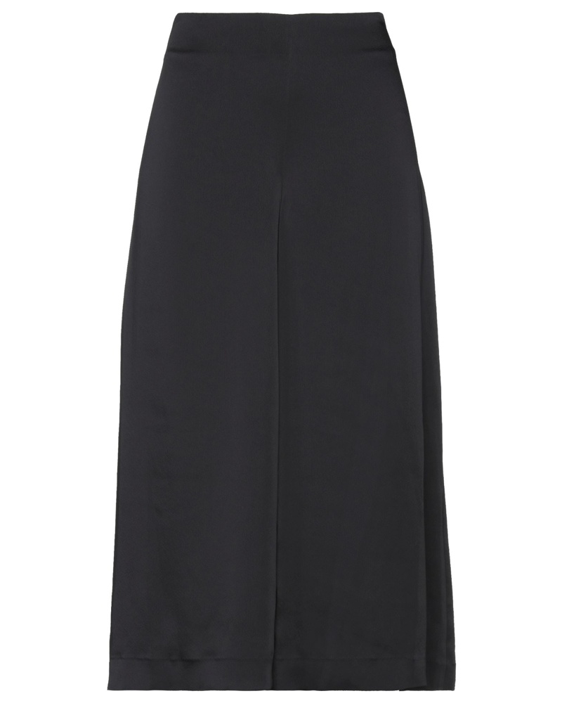 Vince Damen Cropped-Hosen