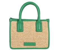 Handtaschen