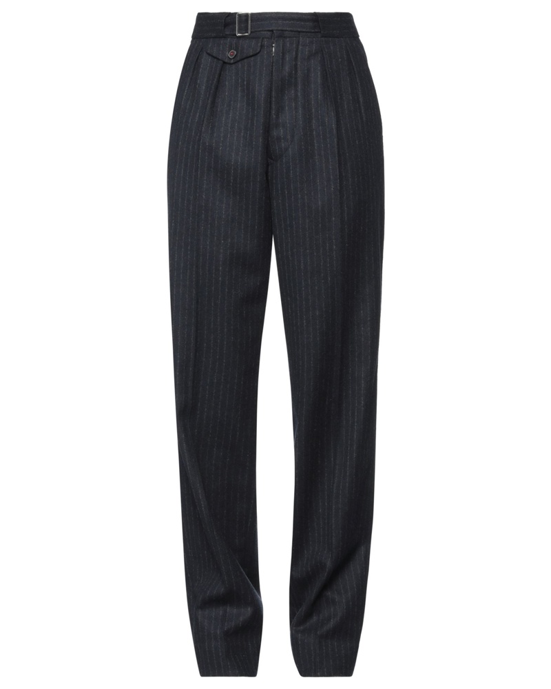 Maison Margiela Damen Hose