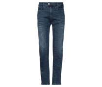 Jeanshose