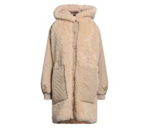 Steppjacke