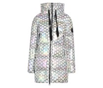 Steppjacke