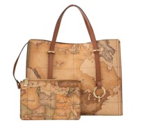 Handtaschen