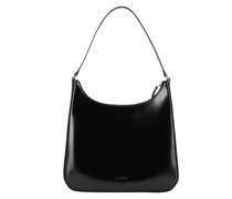 Handtaschen