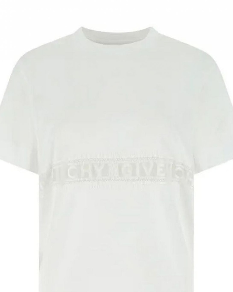 Givenchy Damen T-shirts