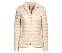 Steppjacke