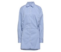 Kurzes Kleid