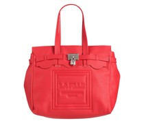 Handtaschen