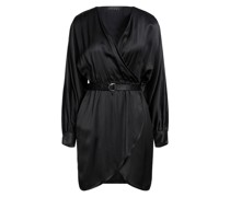 Kurzes Kleid