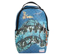 Rucksack