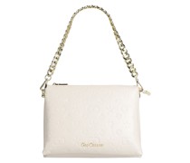 Handtaschen