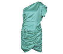Kurzes Kleid