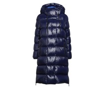 Steppjacke