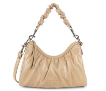 Handtaschen