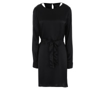 Kurzes Kleid
