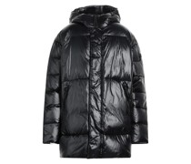 Steppjacke