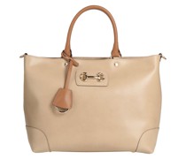 Handtaschen