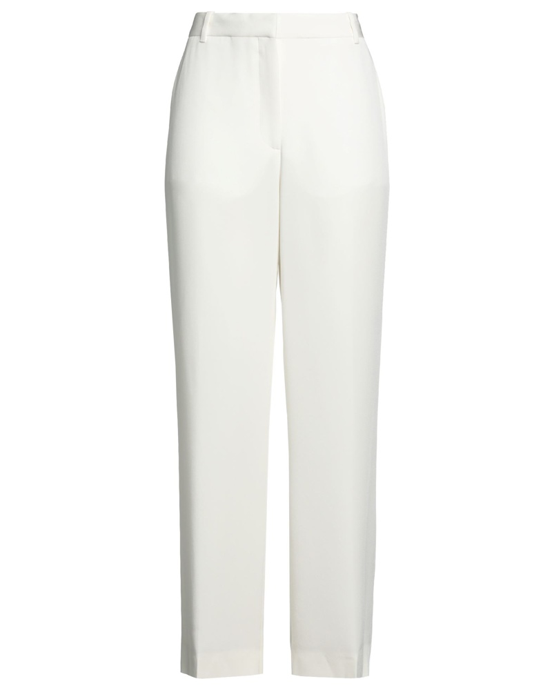 Victoria Beckham Damen Hose