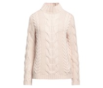 Rollkragenpullover
