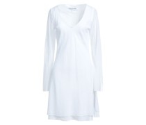 Kurzes Kleid