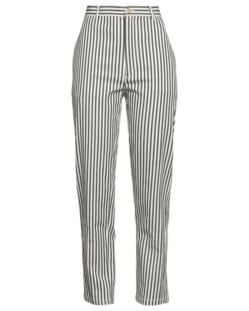 Philosophy Di Lorenzo Serafini Damen Hose