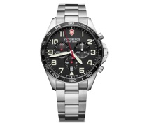 Armbanduhr