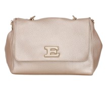 Handtaschen