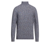 Rollkragenpullover