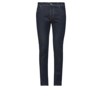 Jeanshose