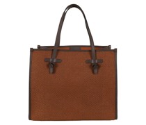 Schultertasche