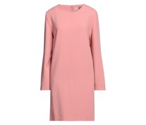 Midi-Kleid