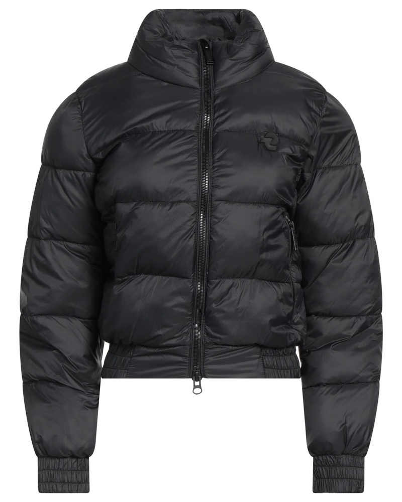 Invicta Damen Steppjacke