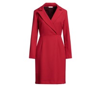 Midi-Kleid