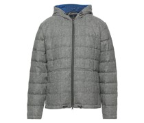 Steppjacke