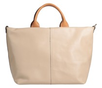 Handtaschen