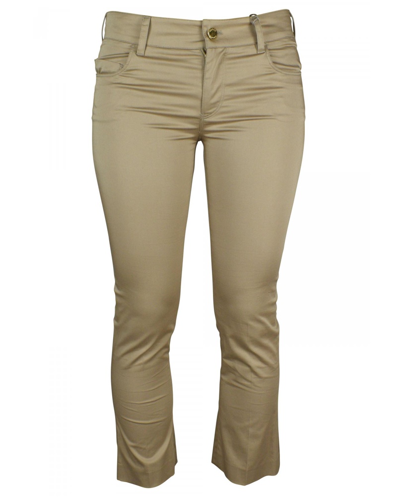 Prada Damen Hose