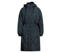 Steppjacke