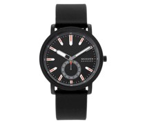 Armbanduhr