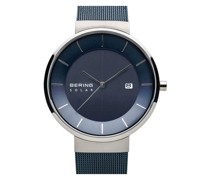 BERING Armbanduhr