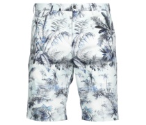 Shorts & Bermudashorts