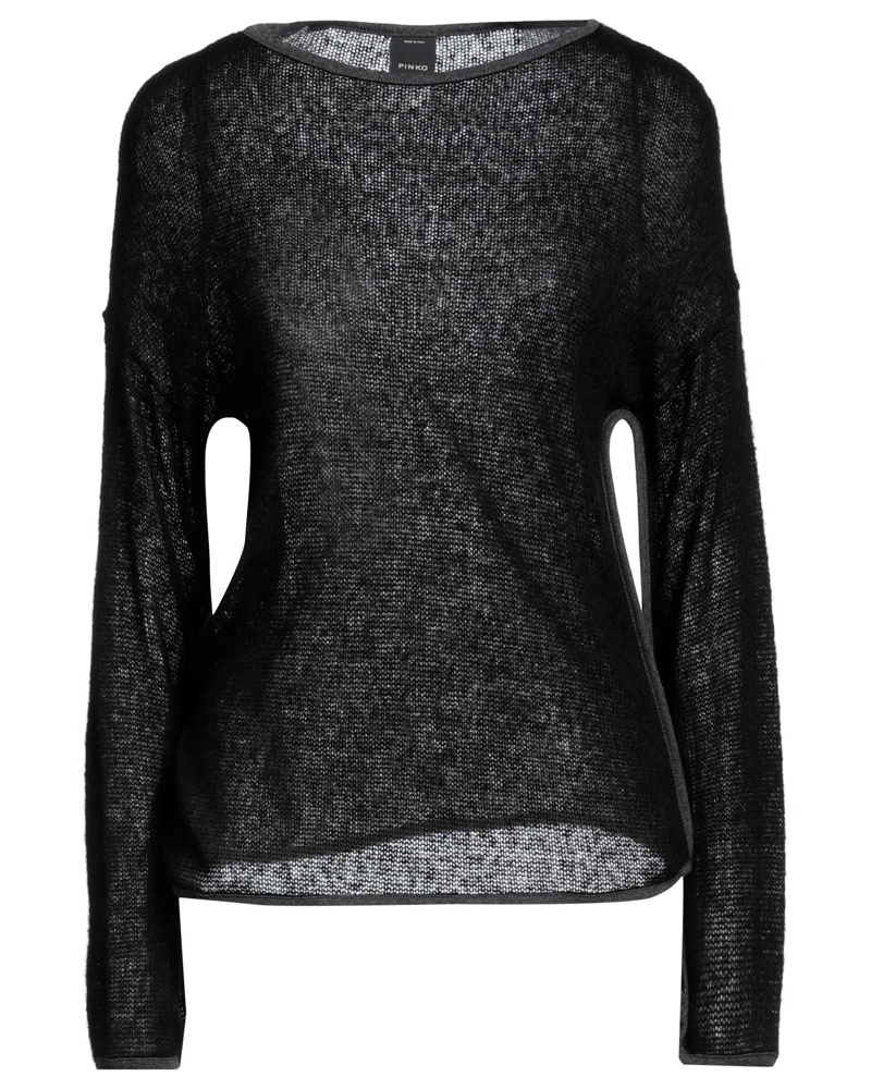 Pinko Damen Pullover