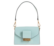 Handtaschen