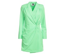Kurzes Kleid