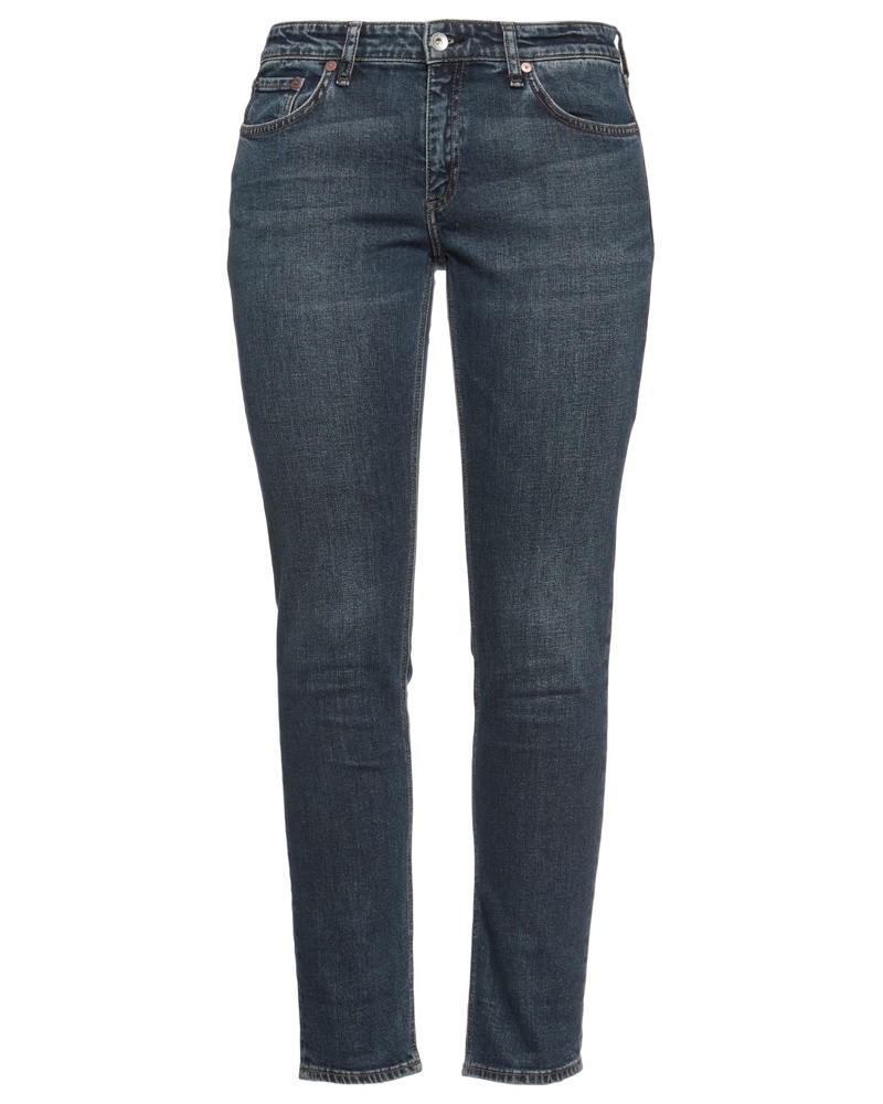 Rag & Bone Damen Jeanshose