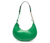 Schultertasche
