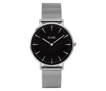 Armbanduhr