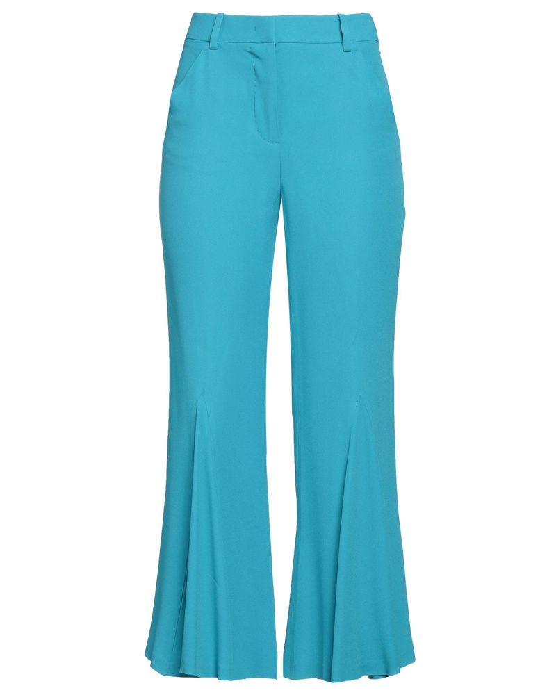 Sara Battaglia Damen Hose